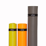 Rishikesh Premium - 2m - 3