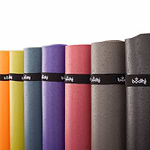 Rishikesh Premium - 2m - 4