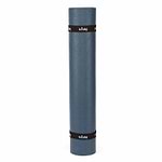 Rishikesh-premium-azul-2