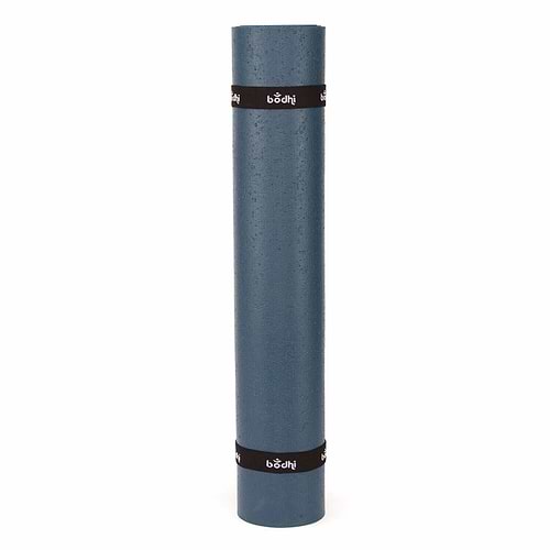 Rishikesh-premium-azul-2 Rishikesh-premium-azul-2