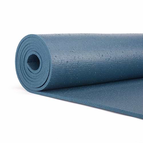 Rishikesh-premium-azul-3 Rishikesh-premium-azul-3