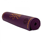 Tapete-yoga-leela-elefante-indiano-ameixa7