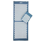 acupressao-grande-azul-yogateria