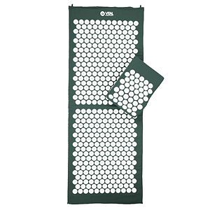 acupressao-grande-esmeralda-yogateria