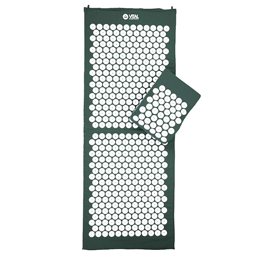 acupressao-grande-esmeralda-yogateria