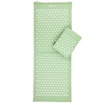 acupressao-grande-verde-yogateria