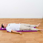 acupressao-grande-yogateriag-ameixa-9