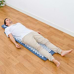 acupressao-grande-yogateriag-azul-3