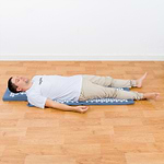 acupressao-grande-yogateriag-azul-4