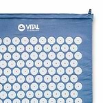 acupressao-grande-yogateriag-azul-8