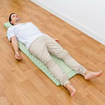 acupressao-grande-yogateriag-verde-2