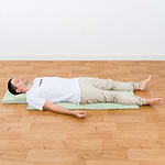 acupressao-grande-yogateriag-verde-3