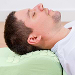 acupressao-grande-yogateriag-verde-5