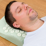 acupressao-grande-yogateriag-verde-6