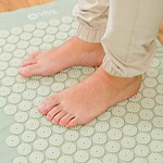 acupressao-grande-yogateriag-verde-7