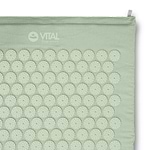 acupressao-grande-yogateriag-verde-8