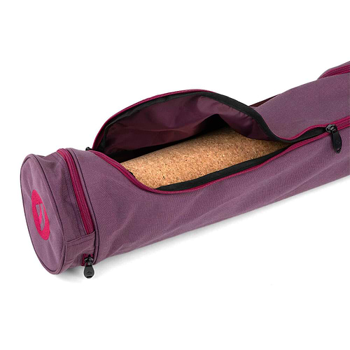 bolsa-yoga-asana-60-ameixa-yogateria3 bolsa-yoga-asana-60-ameixa-yogateria3