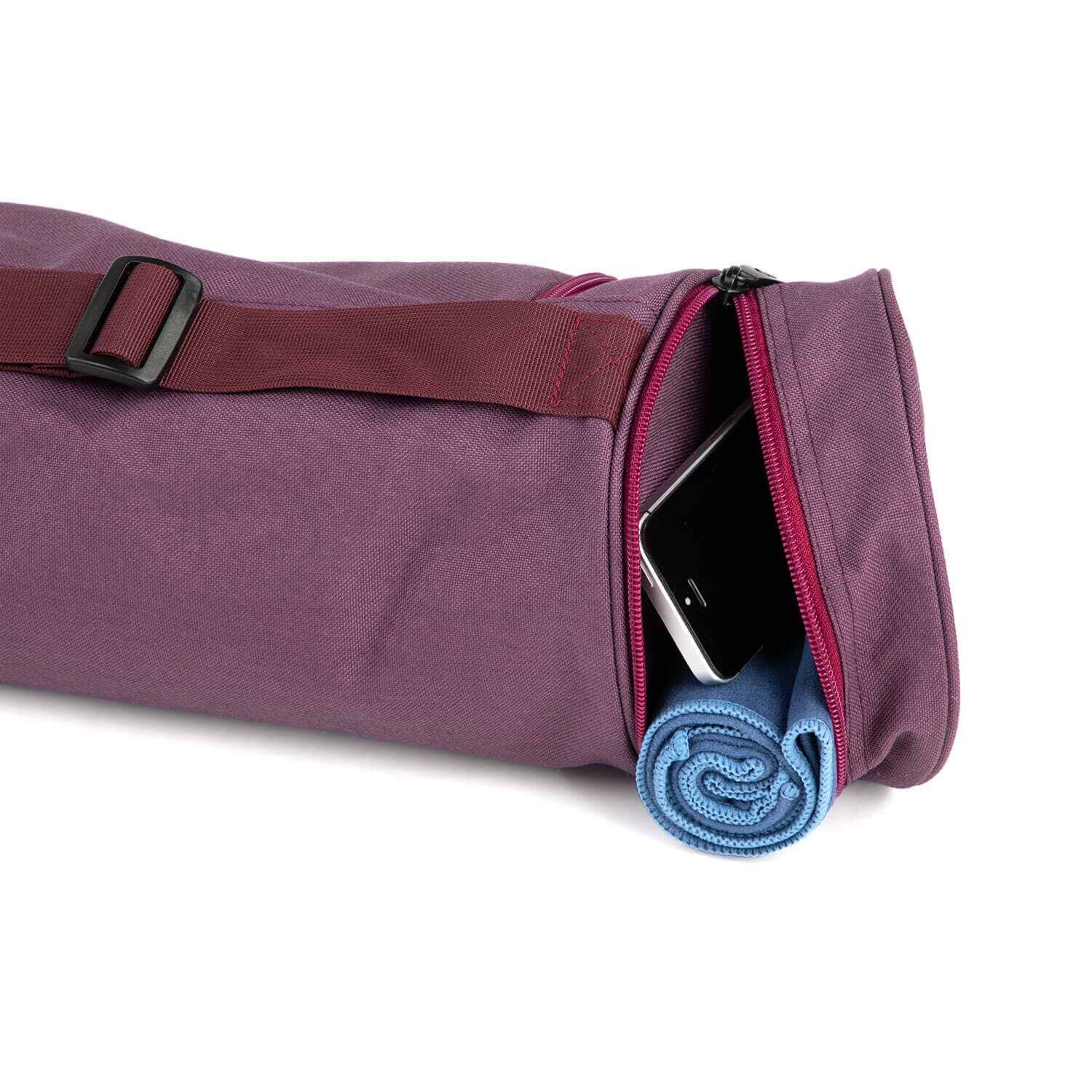 bolsa-yoga-asana-60-ameixa-yogateria4