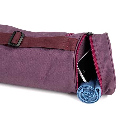 bolsa-yoga-asana-60-ameixa-yogateria4 bolsa-yoga-asana-60-ameixa-yogateria4