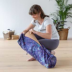 Yogateria.com.br 20
