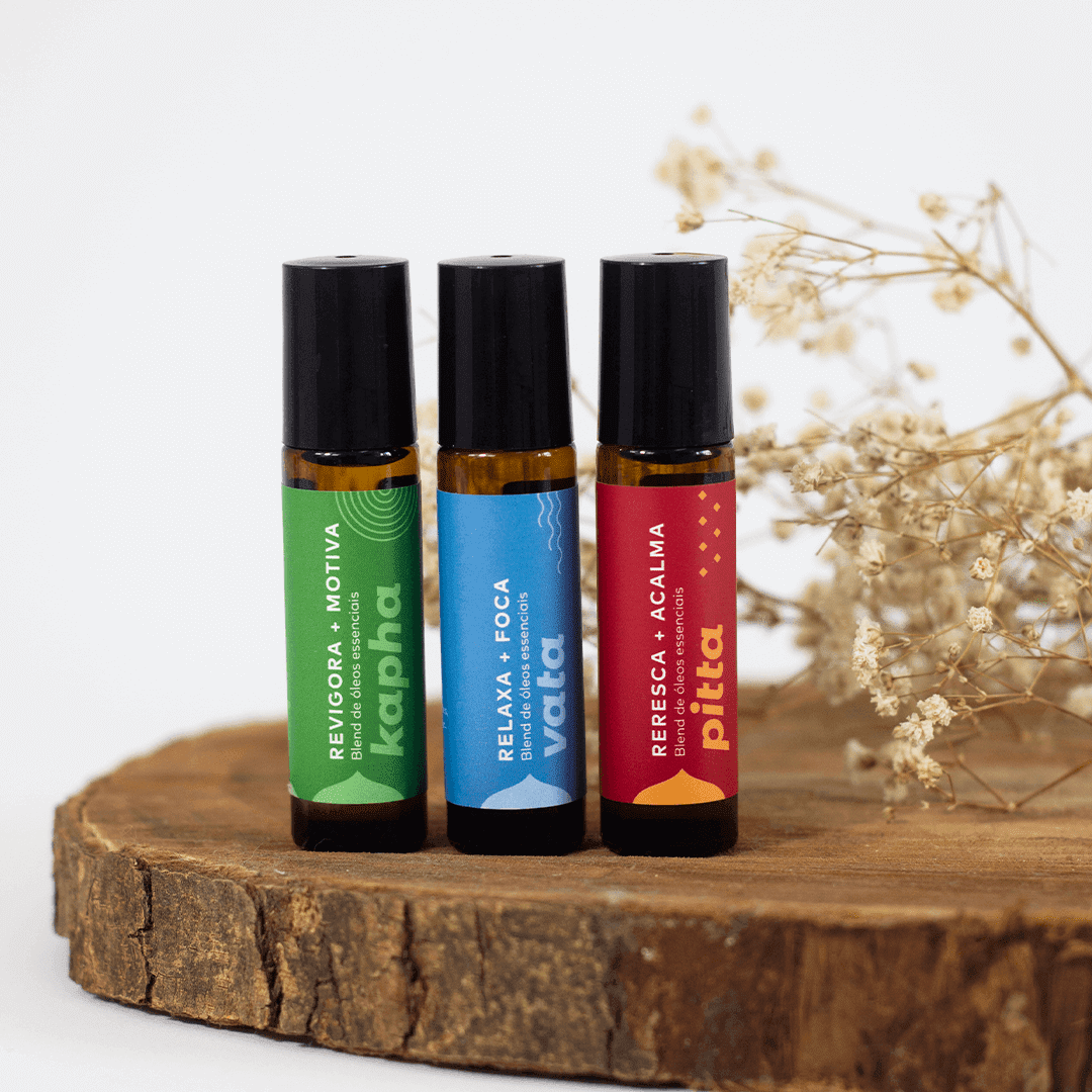 kit-blend-ayurveda-yogateria kit-blend-ayurveda-yogateria