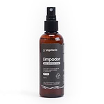 limpador-tapete-yogateria-01
