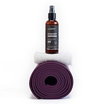 limpador-tapete-yogateria-02