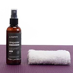 limpador-tapete-yogateria-03