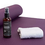 limpador-tapete-yogateria-05
