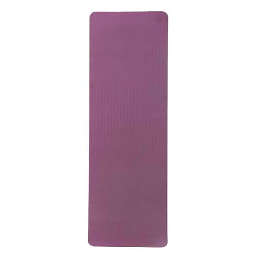 lotus pro TPE yogateria tapete yoga roxo ameixa 4 lotus pro TPE yogateria tapete yoga roxo ameixa 4