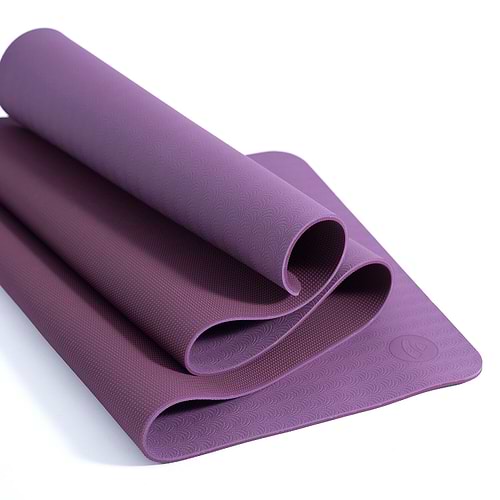 lotuspro-tpe-yogateria-ameixa-1 lotuspro-tpe-yogateria-ameixa-1