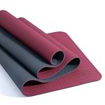 lotuspro-tpe-yogateria-bordo-1