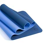 lotuspro-tpe-yogateria-oceano-1