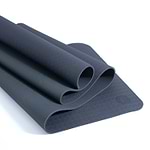 lotuspro-tpe-yogateria-preto-1