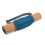 mini-bolsa-roll-n-go-azul
