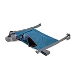 mini-bolsa-roll-n-go-azul3