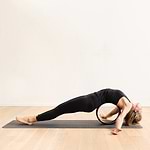 roda-ethno-cortica-natural-yogateria3