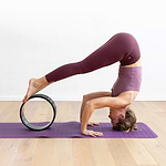 roda-pu-yogateria