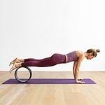 roda-pu-yogateria2