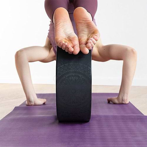 roda-pu-yogateria3 roda-pu-yogateria3