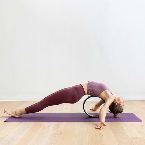 roda-pu-yogateria6 roda-pu-yogateria6