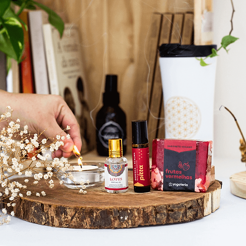 sabonete-frutasvermelhas-perfume-lotus-blend-pitta-copo sabonete-frutasvermelhas-perfume-lotus-blend-pitta-copo