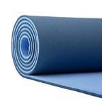 tapet-lotus-pro-azul-azul-claro-2