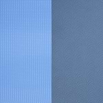 tapet-lotus-pro-azul-azul-claro-3