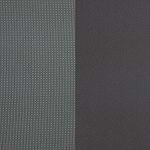 tapet-lotus-pro-preto-grafite-3