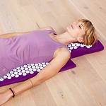tapete-acupressao-massagem-yogateria