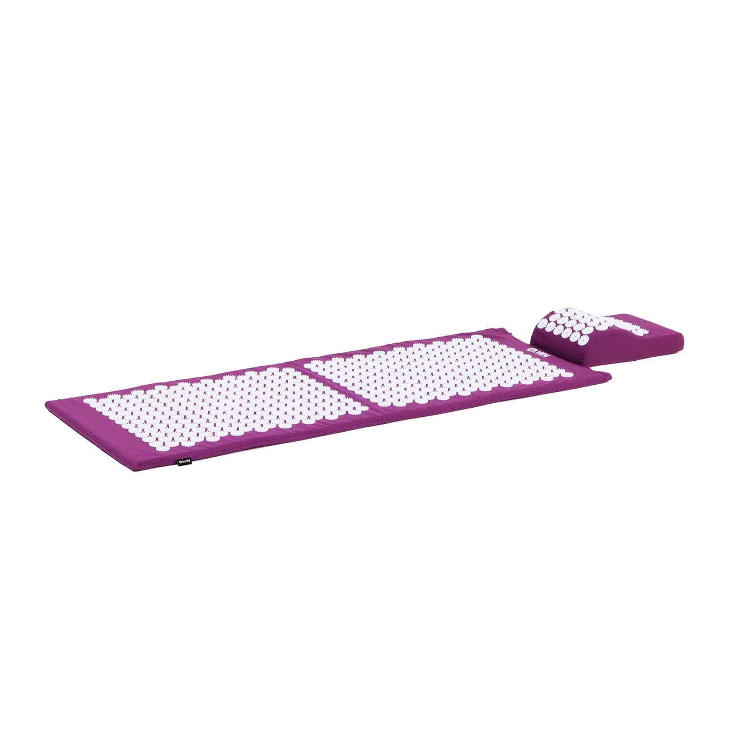 tapete-acupressao-vital-yogateria-ameixa1