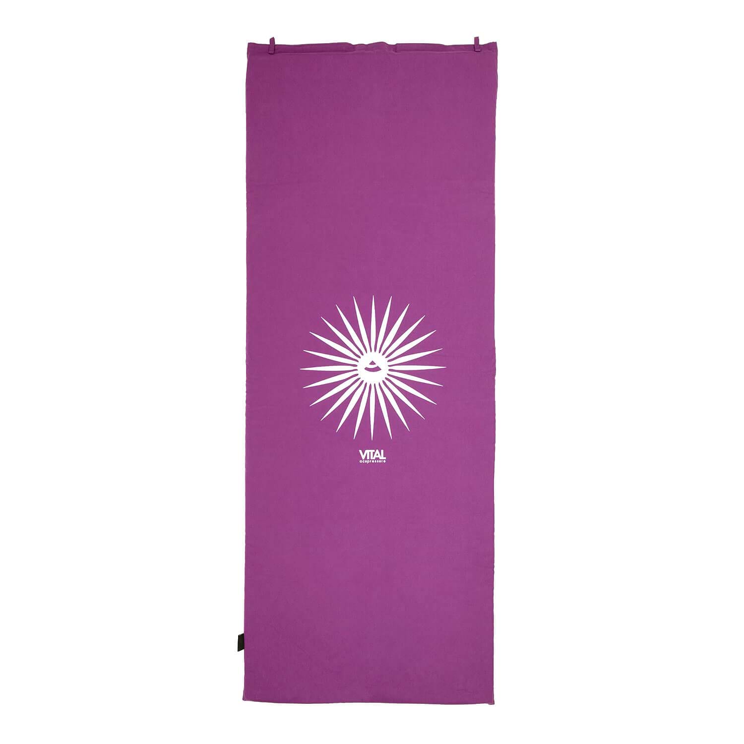 tapete-acupressao-vital-yogateria-ameixa3