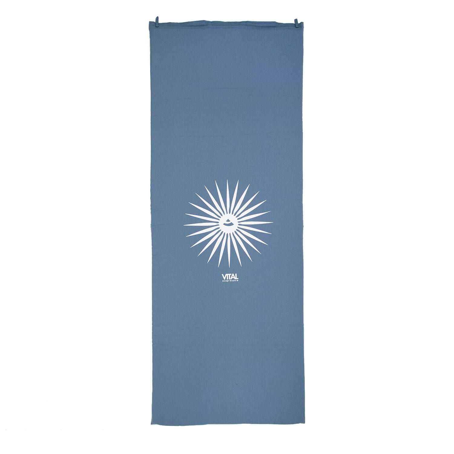 tapete-acupressao-vital-yogateria-azul4