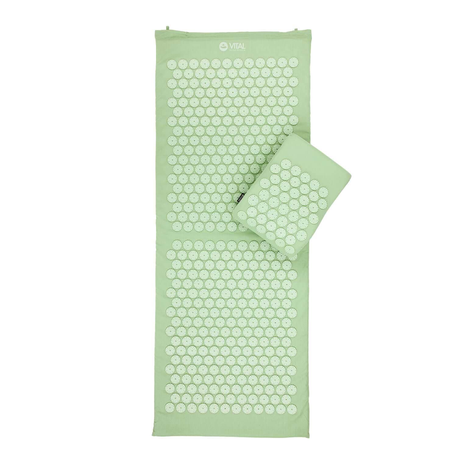 tapete-acupressao-vital-yogateria-verde